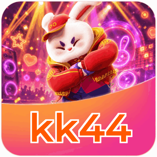 Screenshot real do jogo Plushie Frenzy durante nosso teste mostrando ganho de R$847