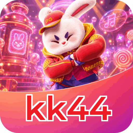kk44