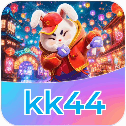 Free Spins Bonus - Lucky Tiger