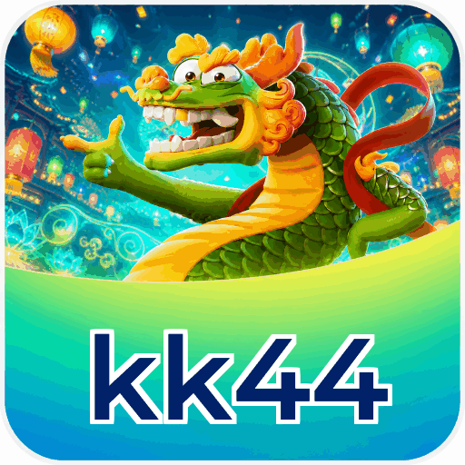 Pacote Completo do App kk44