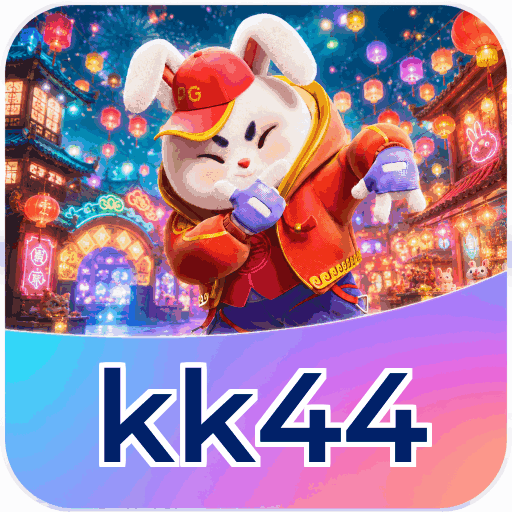 kk44