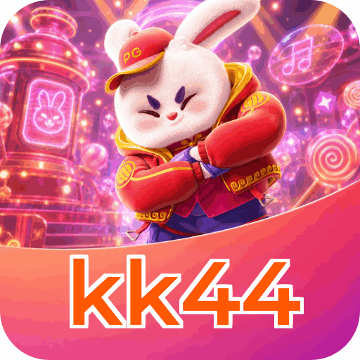 Sweet Bonanza gameplay durante teste mostrando feature de free spins