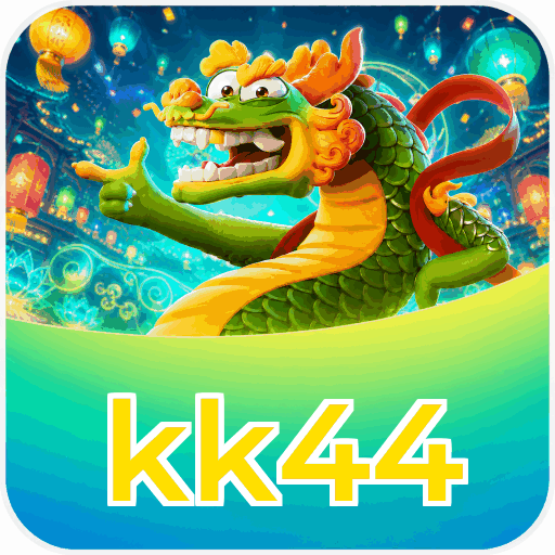 Mobile App Download