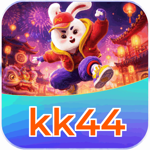 kk44