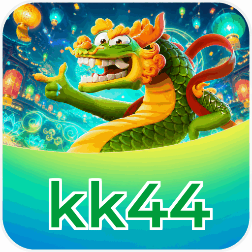 kk44