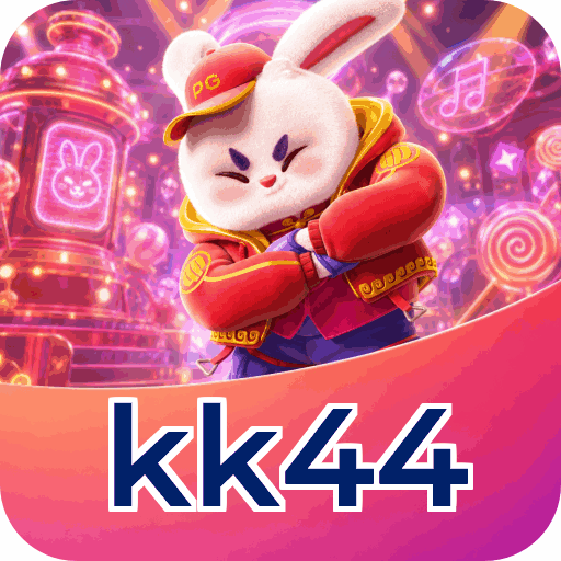 Slot Games Collection