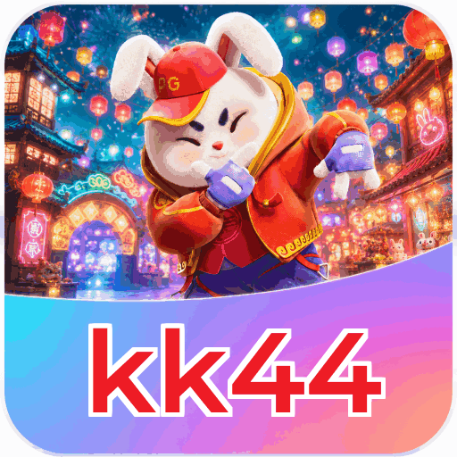 kk44
