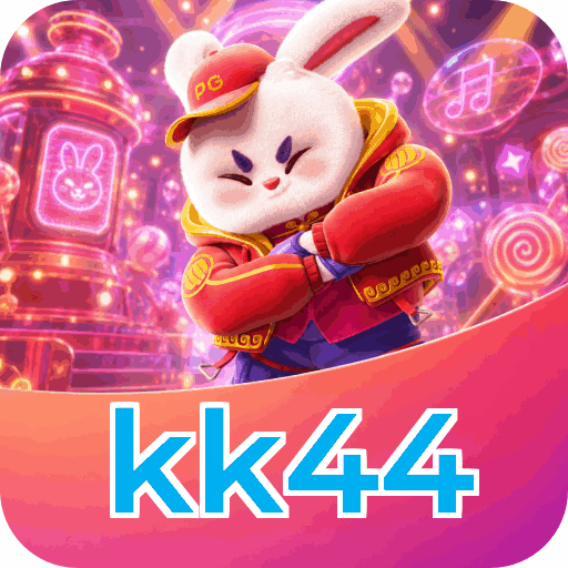 Android Download