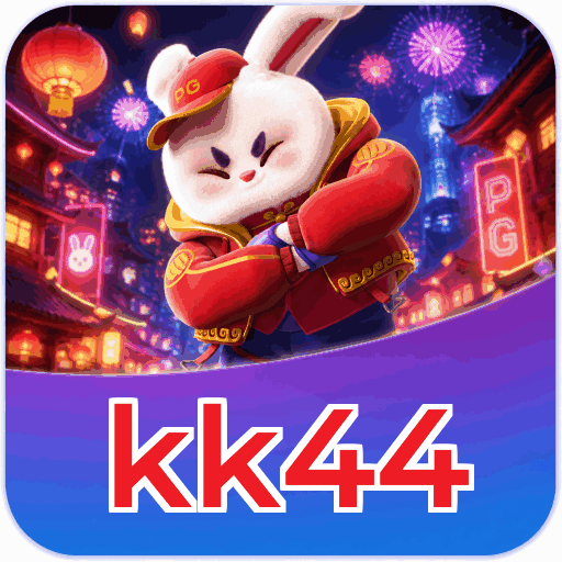 kk44