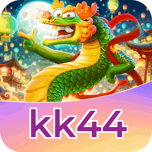 kk44