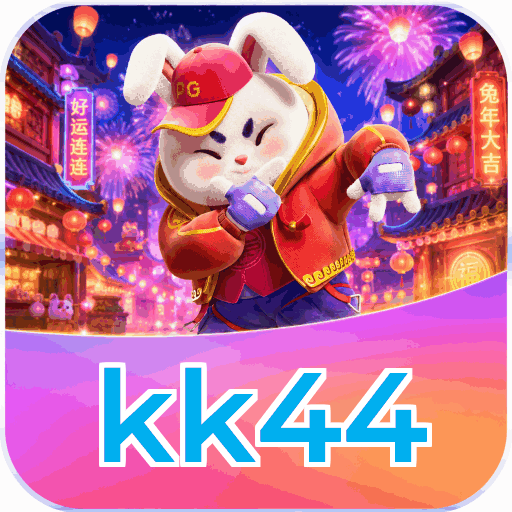 kk44