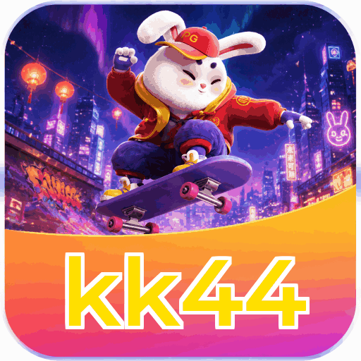 kk44
