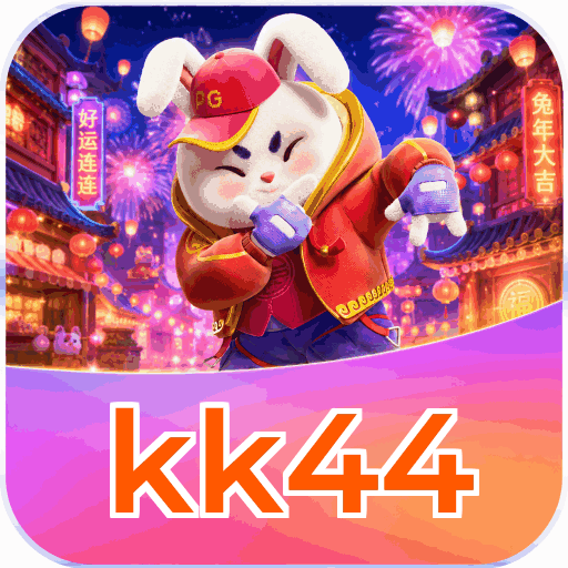 kk44