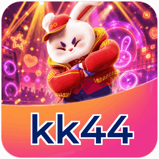 kk44