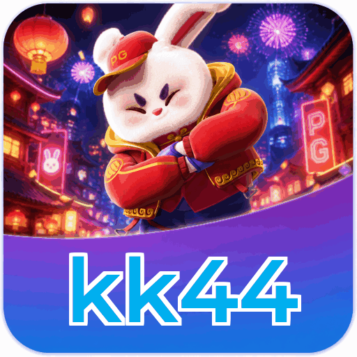kk44